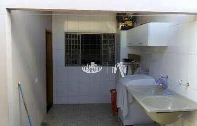 Imagem 5: Casa à venda, 200 m² por R$ 370.000,00 - Jatobá - Londrina/PR