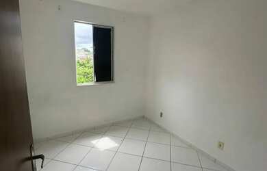 Imagem 8: APARTAMENTO NA AVENIDA PRINCIPAL 2/4, GARAGEM PRIVATIVA em Boca da Mata...