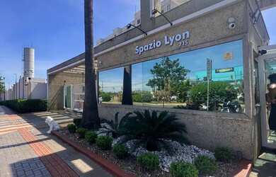 Imagem: O apartamento à venda possui 2 Dormitórios, 1 Banheiro, 1