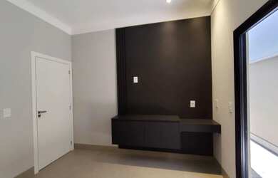 Imagem 5: Casa residencial Maria Júlia