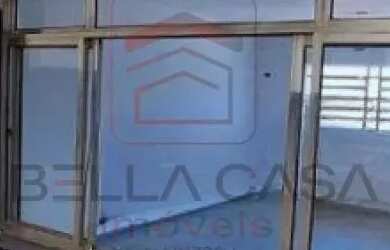 Imagem 8: Galpao Vila Tolstoi 800mts de vao livre pe direito alto trifásico 99kva