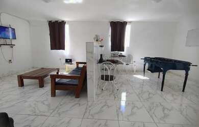 Imagem 10: VENDO Belíssima Casa na Praia de Tamandaré/Carneiros