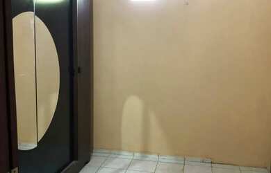 Imagem 7: Vende se. Varanda, 1 Banheiroe3 Dormitórios