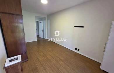 Imagem 4: Recreio dos Bandeirantes Apartamento 2 quartos, sendo 1 suite