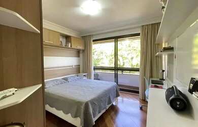 Imagem 10: Condominio Victória Place