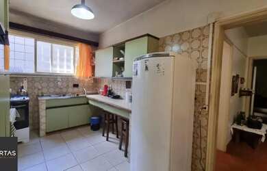 Imagem 13: Casa a venda em localização nobre no Bairro Boa Vista