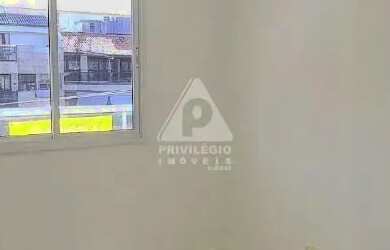 Imagem 14: Apartamento à venda, 3 quartos, 1 suíte, 2 vagas, Recreio dos Bandeirantes...