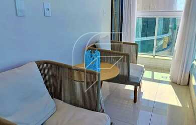 Imagem 11: Imóvel para venda possui 110 metros quadrados com 3 quartos em Praia...