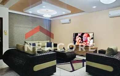 Imagem: Casa em Rua Presidente Kennedy - Vila Cardia - Bauru/SP