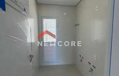 Imagem 13: Apartamento em Rua 3100 - Centro - Balneário Camboriú/SC