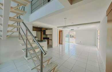 Imagem 6: EDF/ RI PA GREEN CLUBE 3. Piscina, Churrasqueira, Ar-condicionadoe216m²...