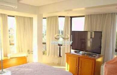 Imagem 9: Cobertura à venda, 345 m² por R$ 1.079.000,00 - Dom Feliciano - Gravataí/RS