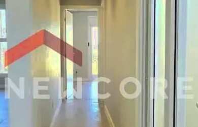 Imagem 7: Casa em Rua Adams Filho - Parque Ipiranga - Gravataí/RS