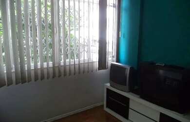 Imagem 8: Apartamento com 3 dormitórios à venda, 90 m² por R$ 850.000,00 - Icaraí...