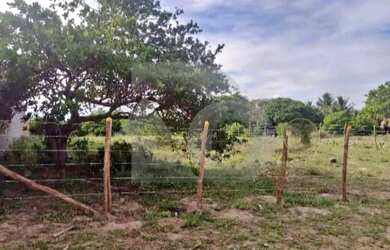 Imagem: O terreno possui 2.500m² de Área e está localizado em Santa