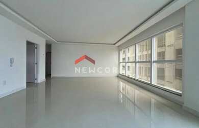 Imagem 15: Apartamento em Rua 253 - Centro - Itapema/SC