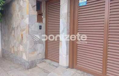 Imagem 5: Terreno à venda, 400 m² por R$ 1.170.000,01 - Santa Maria - Santo André/SP