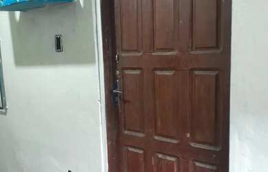 Imagem: O quarto e está localizado em Centro, Manaus para alugar por