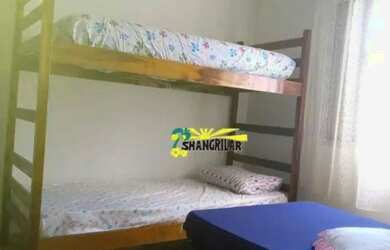 Imagem 6: Casa com 2 dormitórios à venda, 167 m² por R$ 435.000,00 - Centro -...