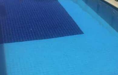 Imagem 14: Imóvel para venda com 60 metros quadrados com 2 quartos em Ponta Verde...