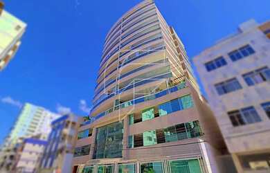 Imagem 6: Imóvel para venda com 98 metros quadrados com 3 quartos em Praia do Morro...