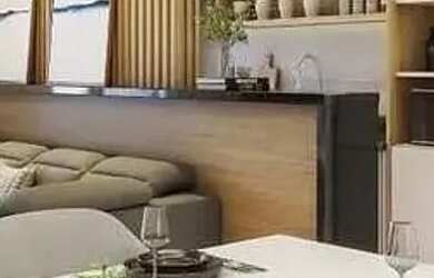 Imagem 5: Santa Lúcia Park -Apartamento novo com 2/4 no Santa Lúcia 7836