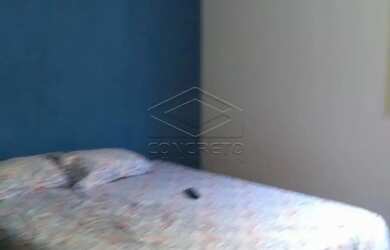 Imagem 5: Casa Padrão em Bauru. 122m² de Área, 3 Vagas na garageme3 Dormitórios