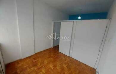 Imagem: Kitnet/Conjugado-À VENDA-Centro-Rio de Janeiro-RJ