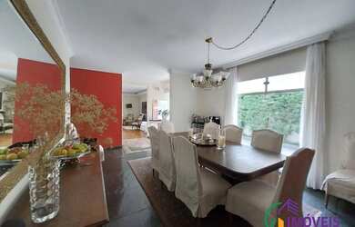 Imagem 15: SOBRADO - ALTO DA LAPA - SP