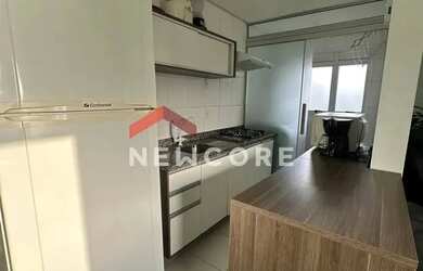 Imagem 9: Apartamento em Rua Manatá - Vila Princesa Izabel - Cachoeirinha/RS