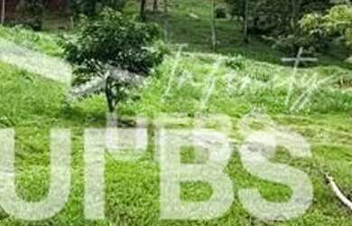 Imagem: O terreno possui 2.910m² de Área e está localizado em Goiânia