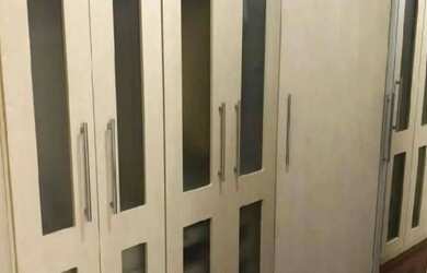 Imagem 8: Casa em Rua Cândida Franco de Barros - Itaberaba - São Paulo/SP