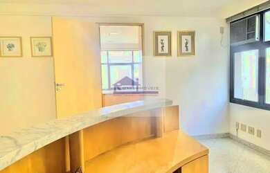 Imagem: O depósito possui 1 Vaga na garagem, 41m² de Área e está