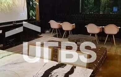 Imagem 4: Apartamento 3 Suítes plenas - Jardim Goiás - 2 vagas paralelas