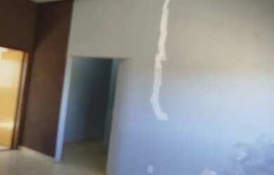 Imagem 4: Alugo Apartamento 4/4 Em Frente a Rodoviária de Palmas