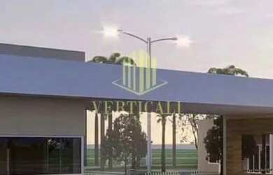 Imagem: O terreno possui 10m² de Área e está localizado em Boa Esperança