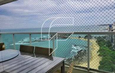 Imagem: O apartamento à venda possui 3 Dormitórios, 2 Banheiros, 2