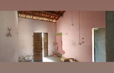 Imagem 6: Vendo casa jangurussu. 20m² de Área, 2 Vagas na garageme1 Dormitório