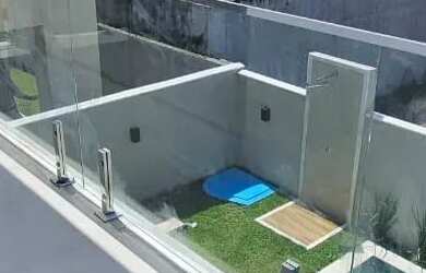 Imagem 15: Vendo casa de alto padrão com 4 Suítes em Abrantes