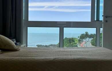 Imagem 9: Apartamento à venda no COSTA ESPANHA , BARRA, Salvador, BA