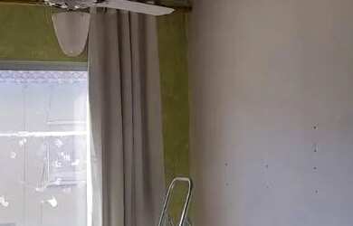 Imagem 12: Apartamento à venda, 50 m² por R$ 115.000,00 - Laranjal - São Gonçalo/RJ