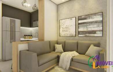 Imagem 7: AREA - BUTANTÃ - SP. 924m² de Área