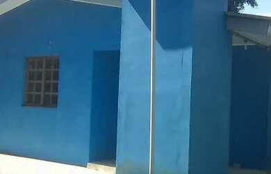 Imagem 12: Vendo grande terreno com 2 casas. Ótimo para morar ou investir