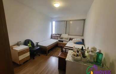 Imagem 13: APARTAMENTO - PERDIZES - SP