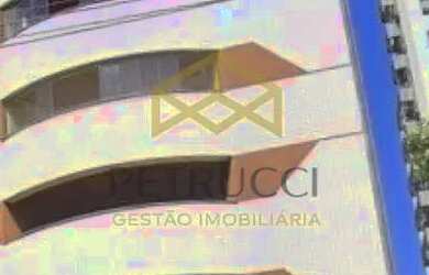 Imagem: O apartamento possui 4 Dormitórios, 4 Banheiros, 2 Vagas na