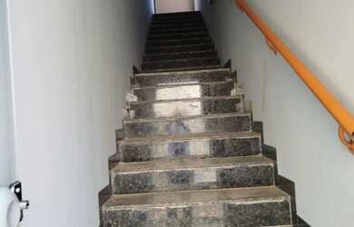 Imagem 3: Alugo Apartamento 4/4 Em Frente a Rodoviária de Palmas