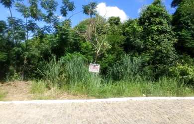 Imagem 5: Terreno com 200,00m² condomínio Green Garden em Guaratiba