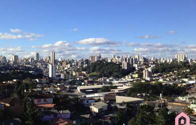 Imagem 16: CAXIAS DO SUL - Apartamento Padrão - Kayser