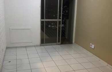 Imagem 8: Condomínio Moradas do Itanhangá, com lazer e segurança para a família