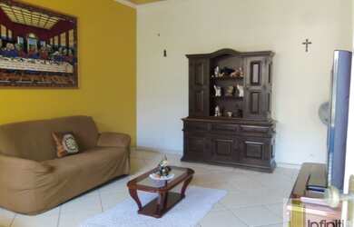 Imagem 11: Rio de Janeiro - Casa de Condomínio - Freguesia jacarepaguá